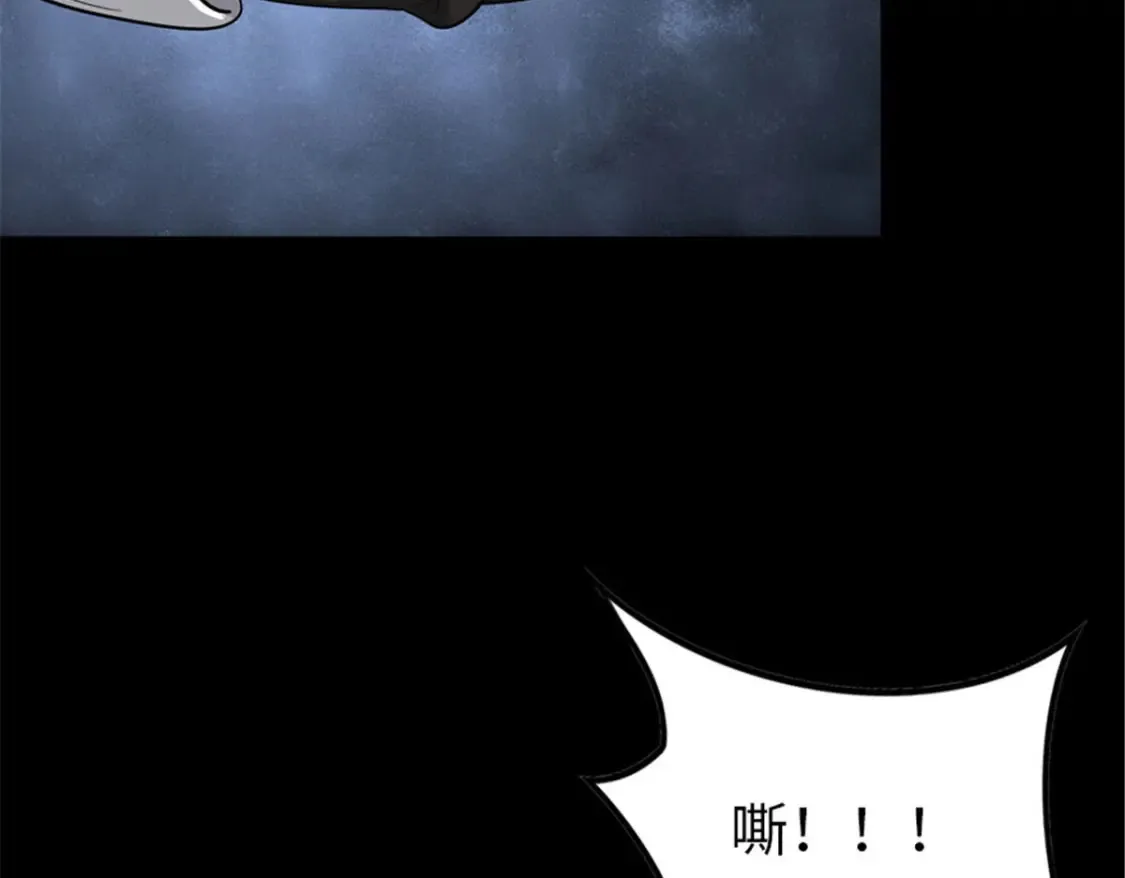 392 第80页