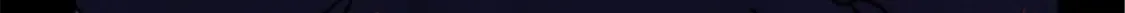392 第105页