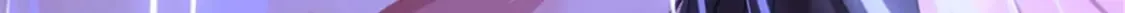 392 第111页