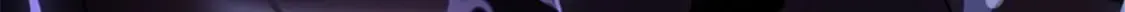 392 第114页