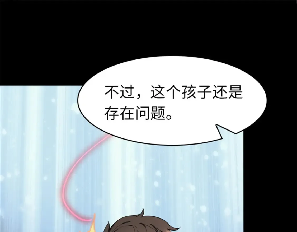 392 第118页