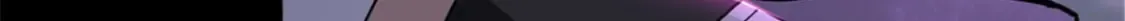 392 第129页