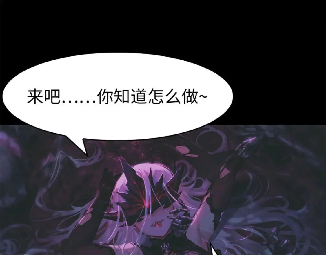 392 第131页