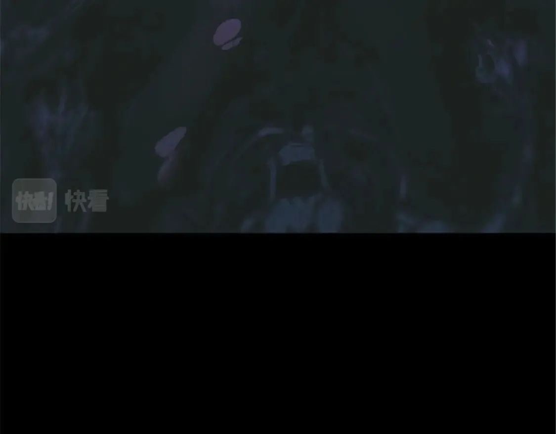 392 第134页