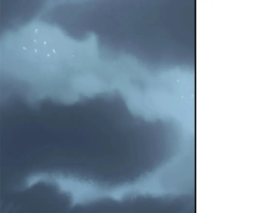 391 第4页