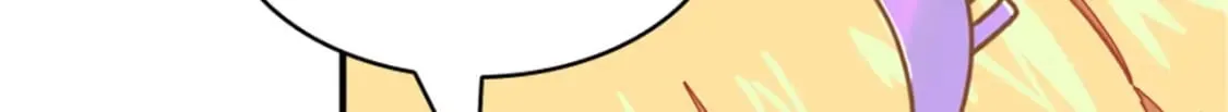 391 第14页