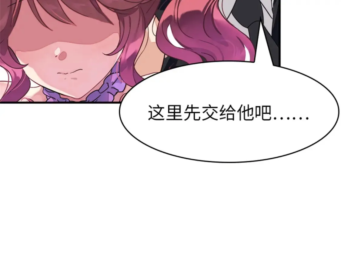391 第22页