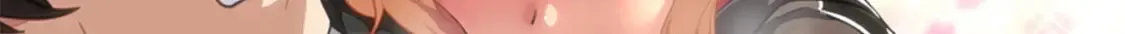 391 第62页