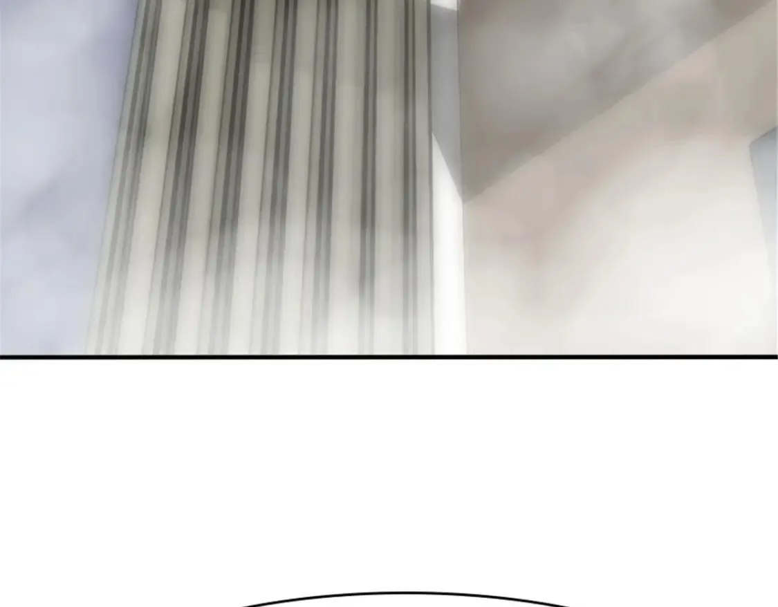 391 第82页