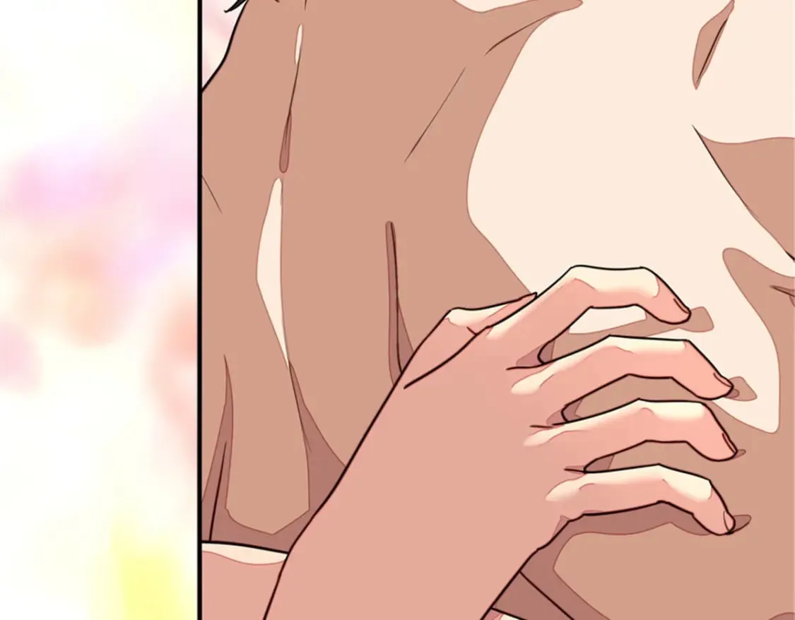 391 第106页