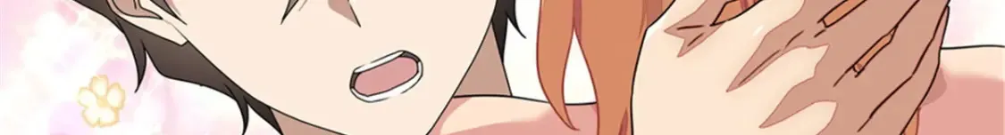 391 第110页