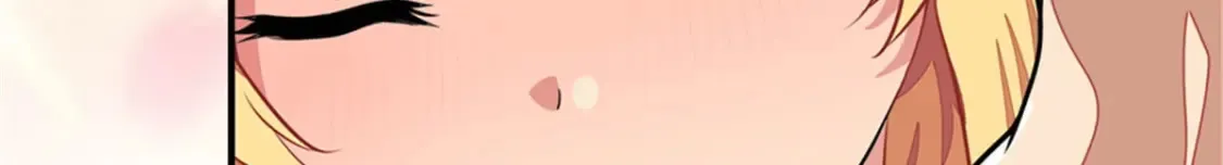 391 第113页