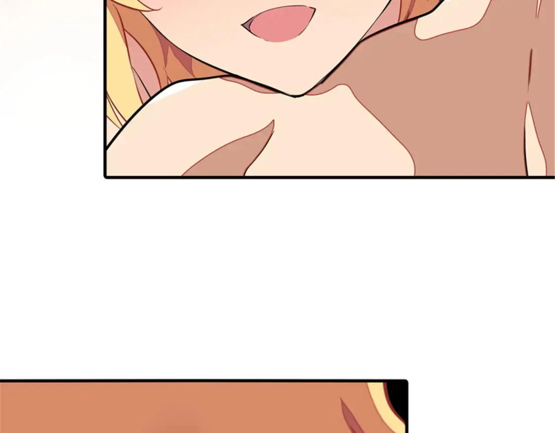 391 第114页