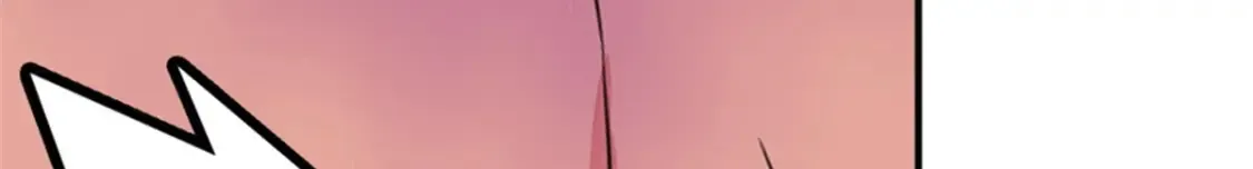 391 第116页