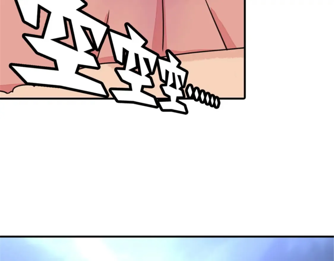 391 第117页