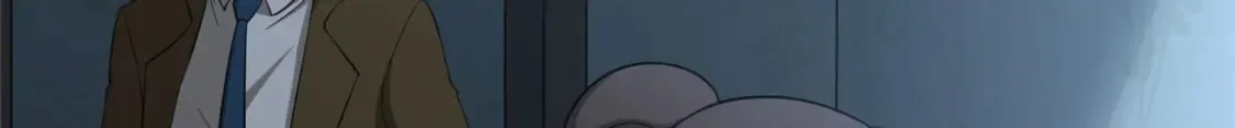 390 第8页