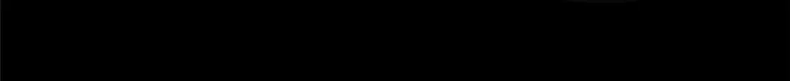 390 第14页