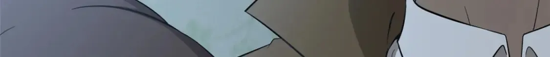 390 第17页