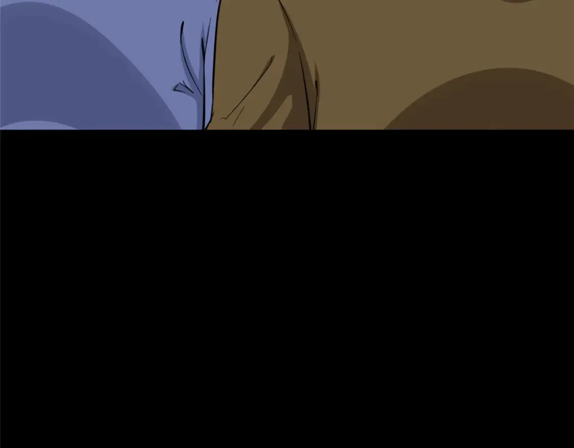 390 第34页