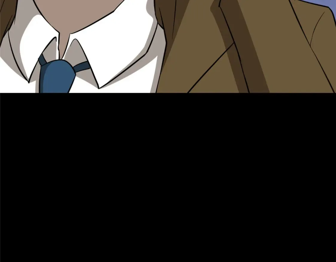 390 第40页