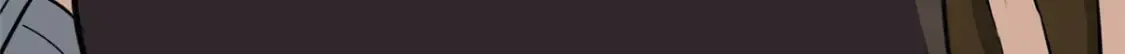 390 第44页