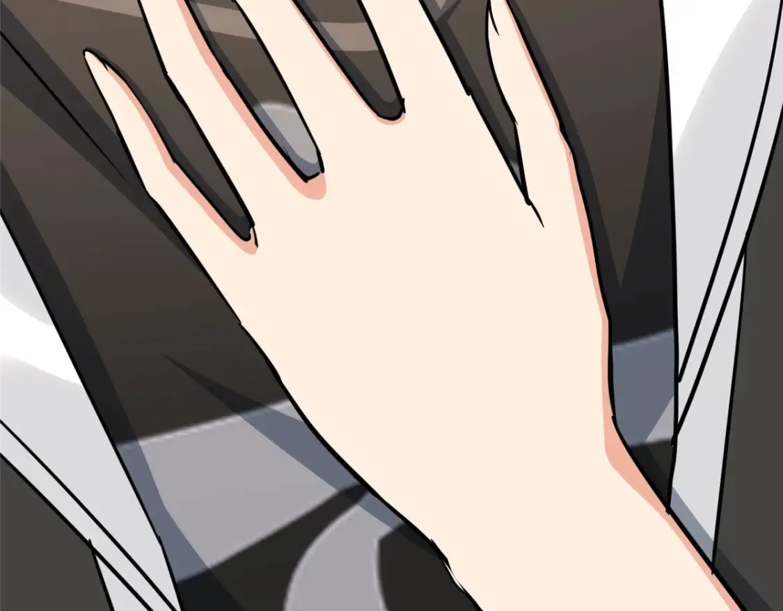 390 第90页