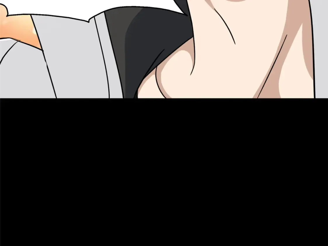 390 第97页