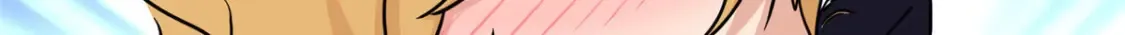 390 第115页