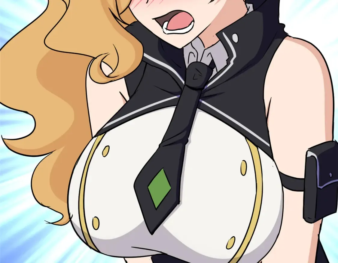 390 第116页