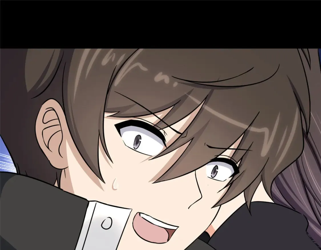 390 第119页