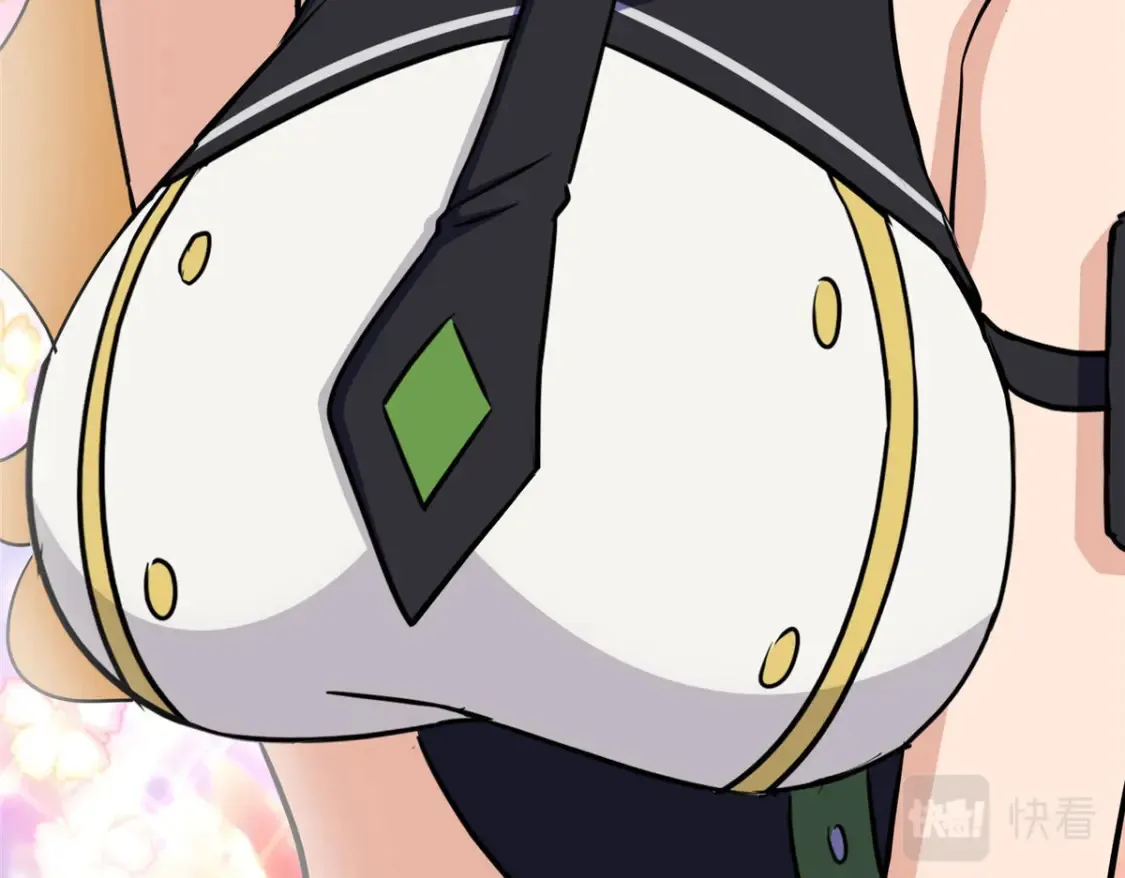 390 第134页