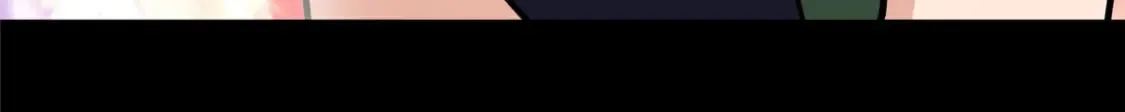 390 第135页