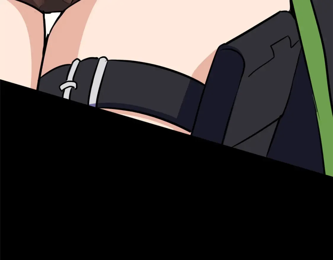 390 第139页