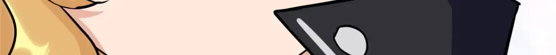 390 第141页