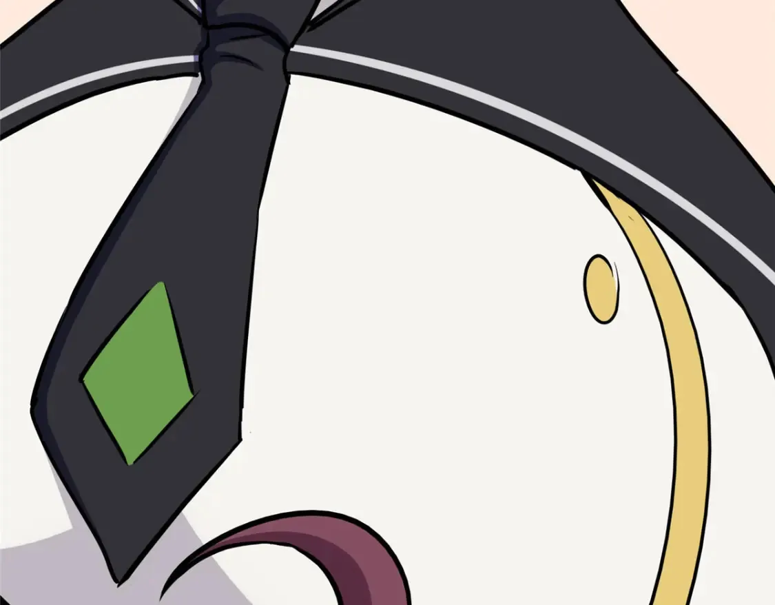 390 第146页
