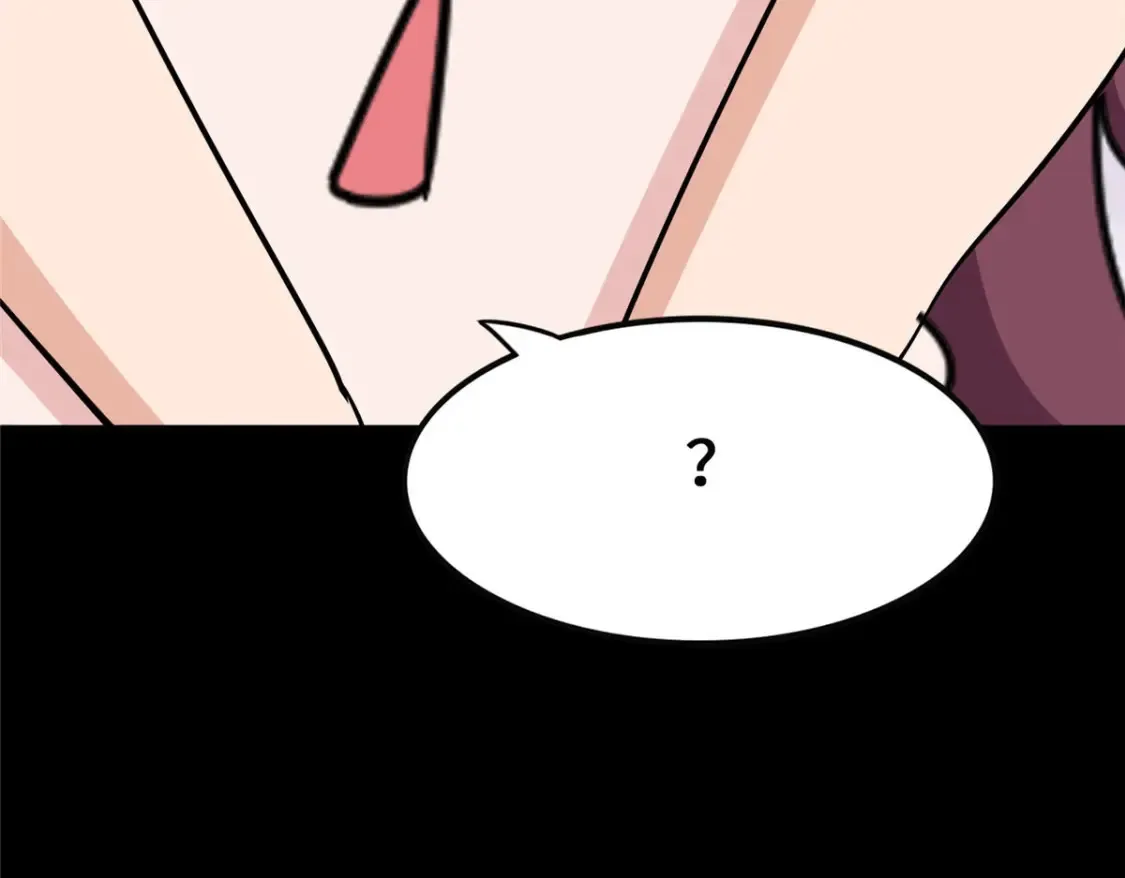 390 第149页