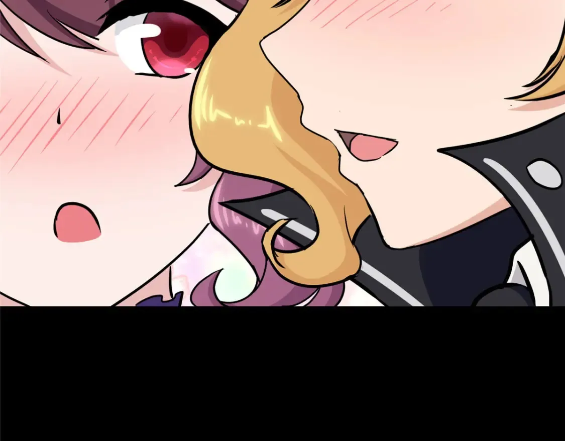 390 第152页