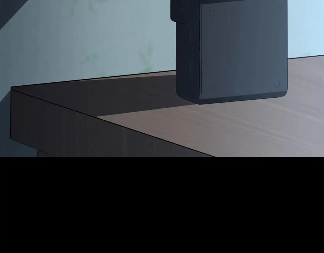 390 第157页
