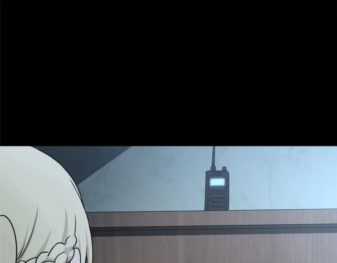 390 第158页