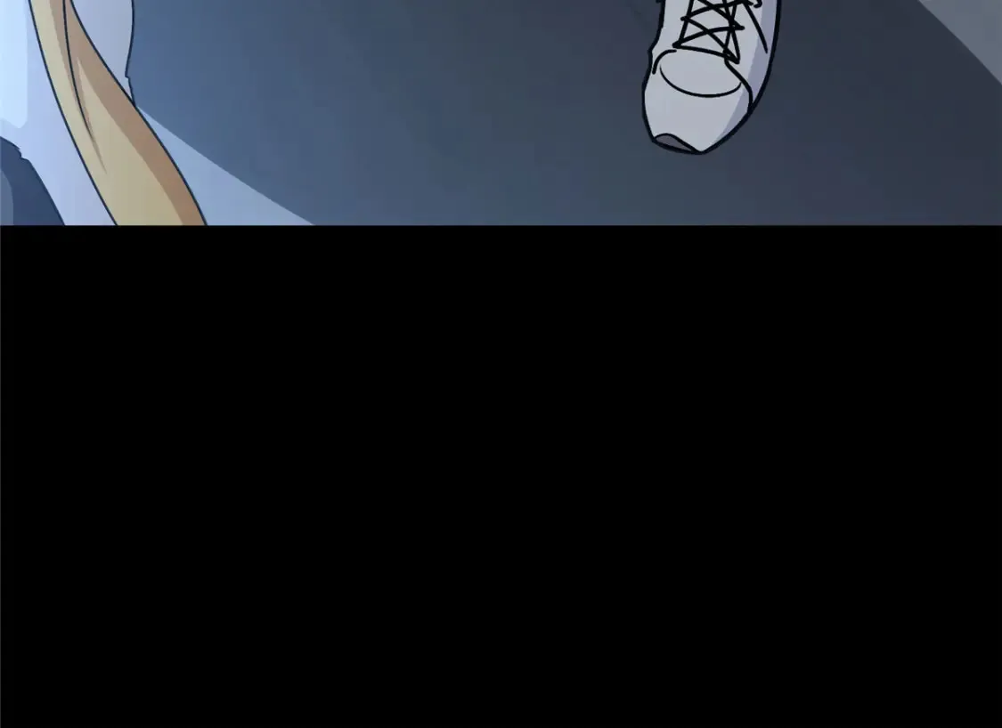 390 第185页