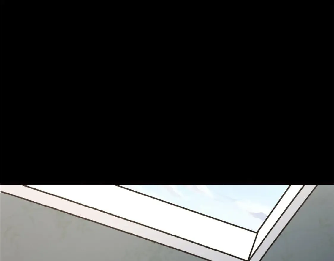 389 第5页