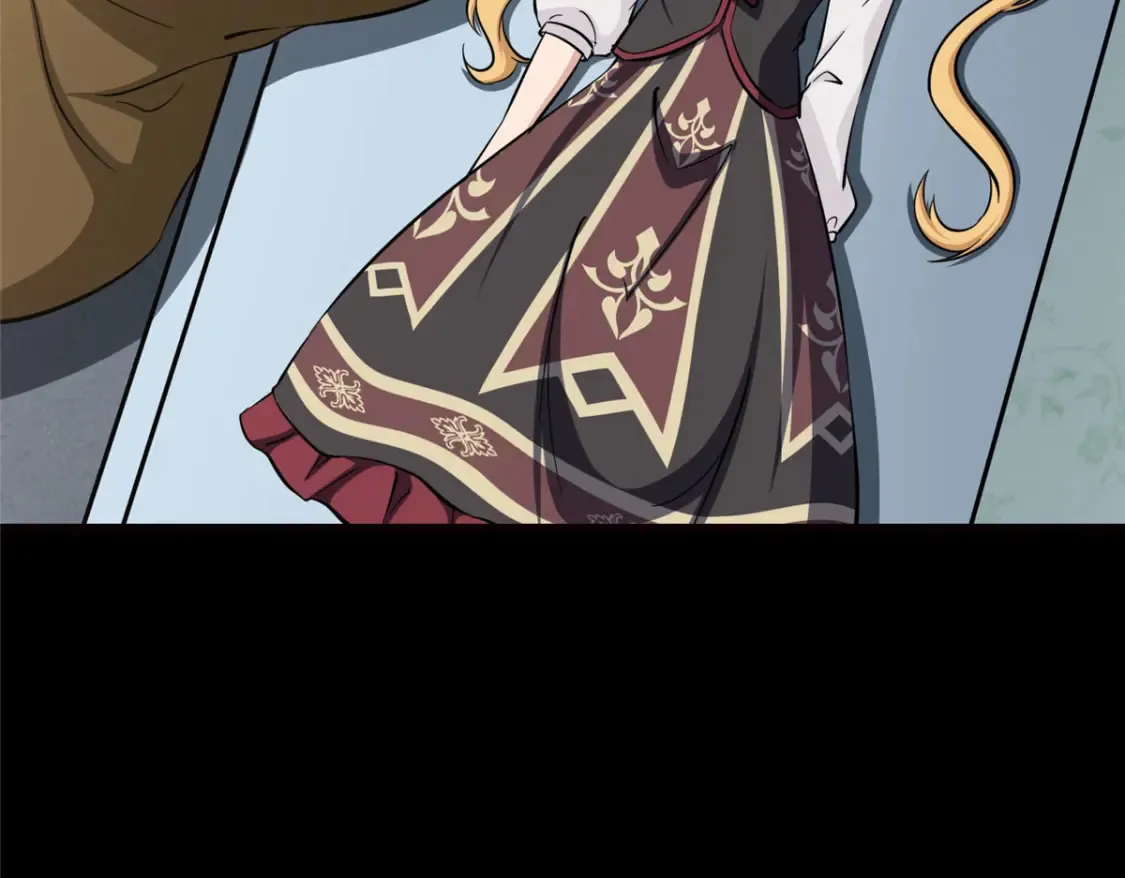 389 第7页