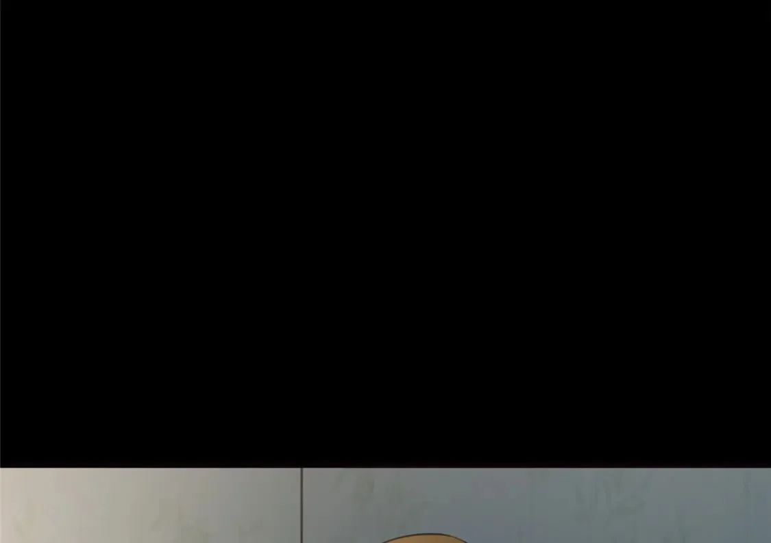389 第8页