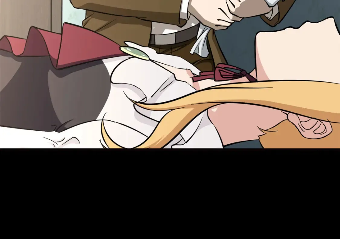 389 第10页
