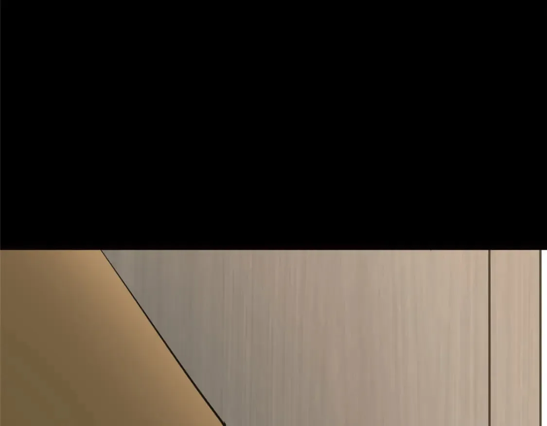 389 第21页