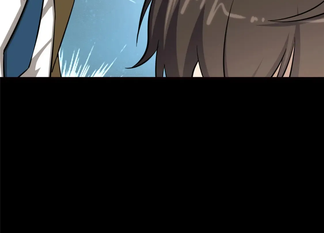 389 第30页