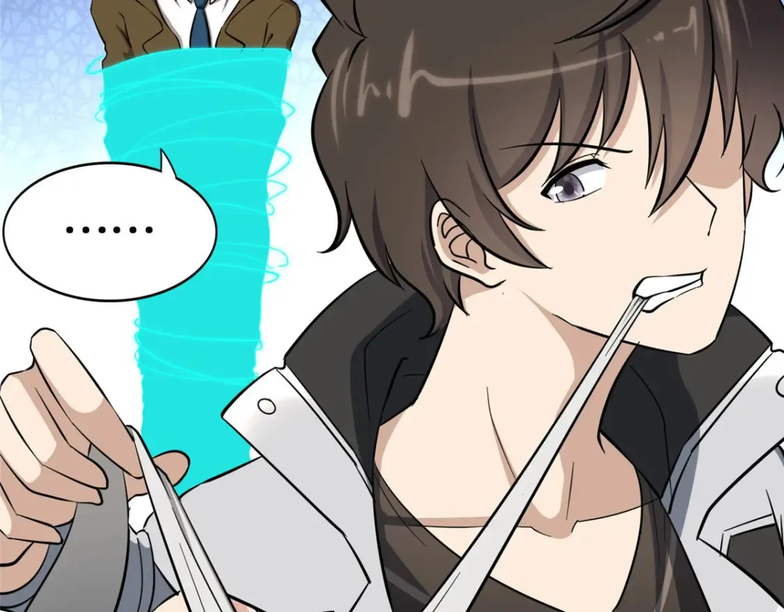 389 第49页