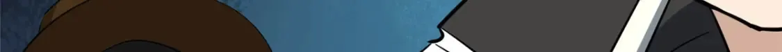 389 第56页