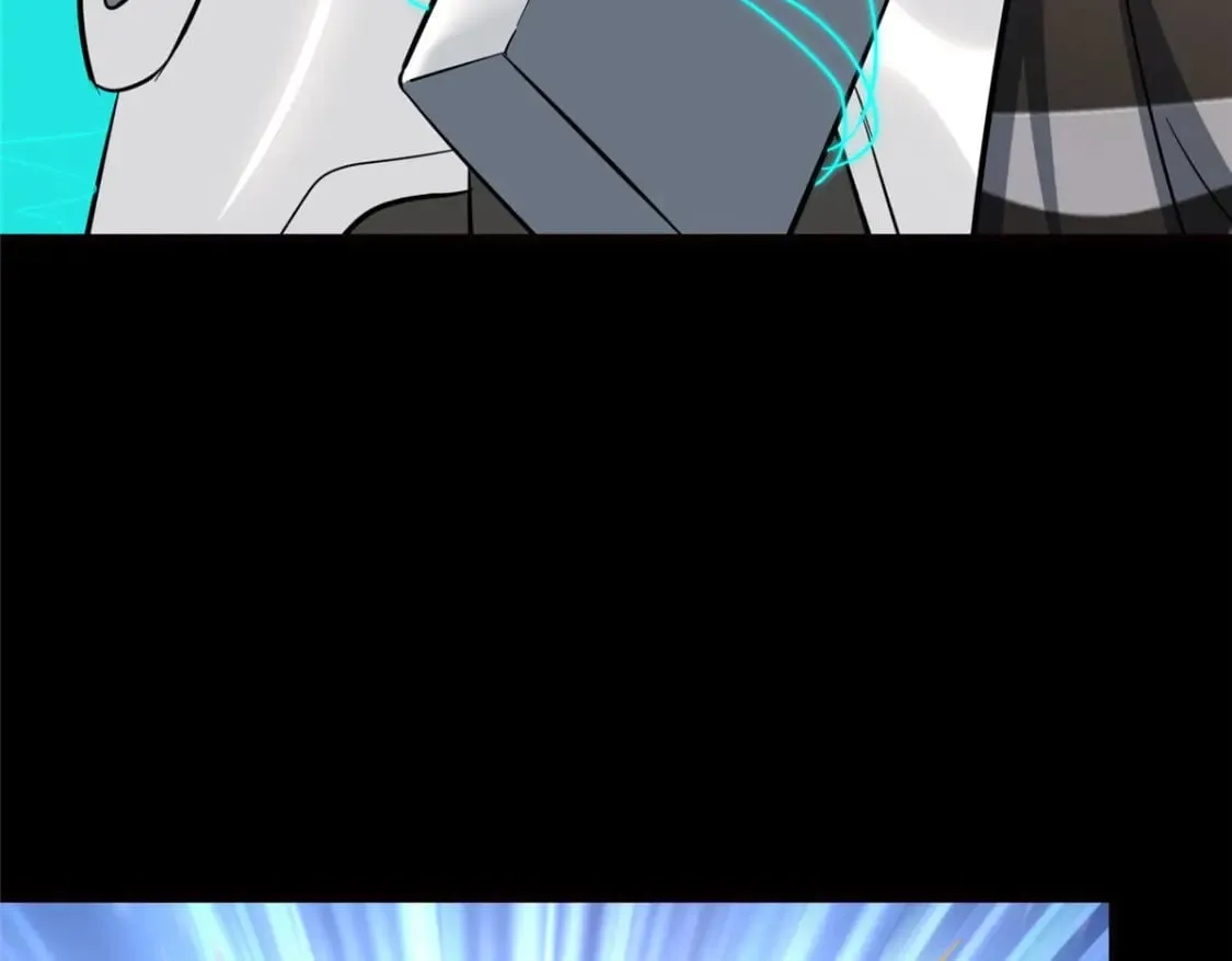 389 第58页