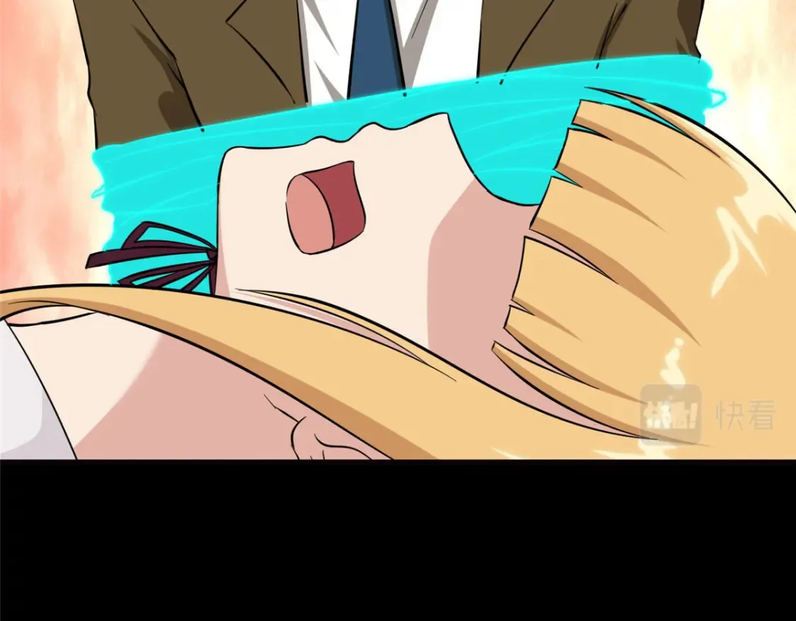 389 第71页
